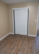 3441 3rd Ave in Salem, OR - Building Photo - Building Photo