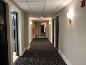 62 Boylston St in Boston, MA - Building Photo - Building Photo