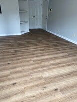 3614 Morris Farm Dr, Unit 2D