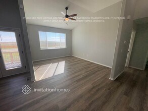1107 Ibex Dr in Windsor, CO - Foto de edificio - Building Photo