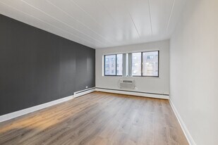 6012 N Kenmore Ave in Chicago, IL - Building Photo