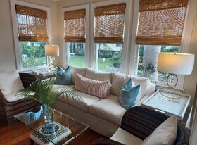 253 Park Ave in Palm Beach, FL - Building Photo