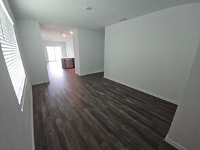 6883 Broad River Ave in Land O Lakes, FL - Building Photo - Building Photo