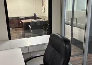 2144 Kauhana St in Honolulu, HI - Building Photo - Building Photo