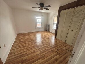 225 Hill Ave in Endicott, NY - Building Photo - Building Photo