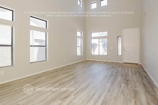 1213 W Fremont Rd. in Phoenix, AZ - Building Photo - Building Photo