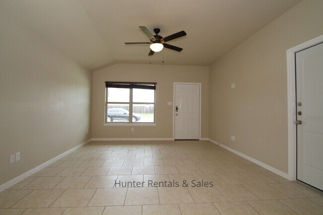 4200 Ivory Ln in Killeen, TX - Building Photo - Building Photo