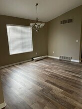 47 Wild Rose Dr in Canon City, CO - Building Photo - Building Photo