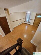 447 Arlington St in Tamaqua, PA - Building Photo - Building Photo