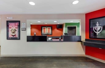 Furnished Studio-Los Angeles - Arcadia in Arcadia, CA - Building Photo - Building Photo