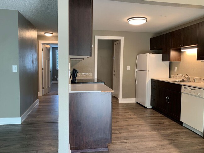 1822 S 95th St in Tacoma, WA - Building Photo - Building Photo