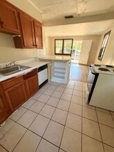 904 S Lipona Rd in Tallahassee, FL - Building Photo - Building Photo