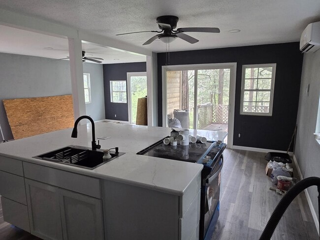 property at 260 Terrace Crest Ln