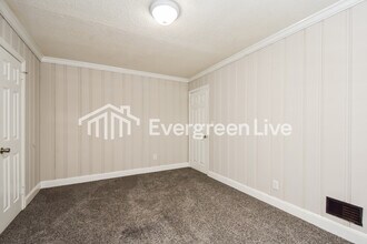 568 Rainbow Cir in West Columbia, SC - Building Photo - Building Photo