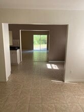 4324 Hedge Dr N in Lakeland, FL - Building Photo - Building Photo