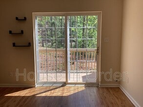 187 Weston Rd in Royal Pines, NC - Building Photo - Building Photo