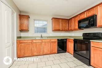 906 Patty Cove in La Vergne, TN - Building Photo - Building Photo