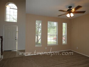 11616 Netleaf Ln in Fort Worth, TX - Building Photo - Building Photo