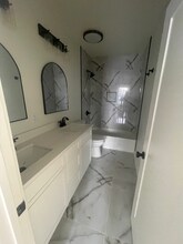 216 E 16th St in Columbia, TN - Building Photo - Building Photo