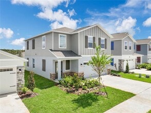 3853 Corsican Ln in Lake Alfred, FL - Building Photo - Building Photo