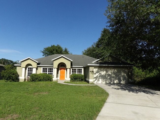 property at 113 Hartwood St
