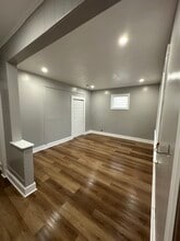111 Spring St, Unit 111 in West Haven, CT - Building Photo - Building Photo