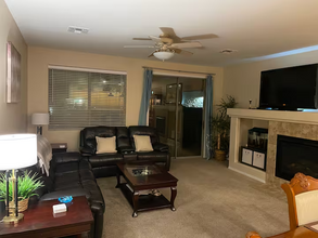 2227 E Stone Stable Dr in Oro Valley, AZ - Building Photo - Building Photo
