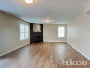 7538 Mather Ln in Indianapolis, IN - Building Photo - Building Photo