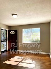 3600 Vanuys Rd in Memphis, TN - Building Photo - Building Photo