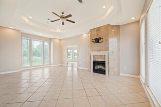 13819 Lakeview Meadow Dr in Richmond, TX - Building Photo - Building Photo