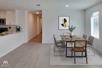 340 Pacific Waters in Seguin, TX - Foto de edificio - Building Photo