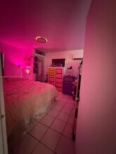 5028 NW 3rd Ave in Miami, FL - Building Photo - Building Photo