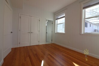 81 Ballou Ave in Boston, MA - Building Photo - Building Photo