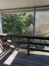 16357 Irish Ridge Rd, Unit 18 in East Liverpool, OH - Building Photo - Building Photo