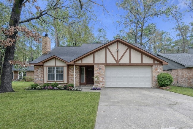 property at 35 Maywind Ct