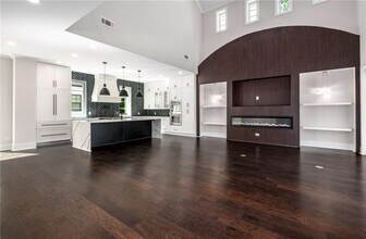 115 Thome Dr in Alpharetta, GA - Building Photo - Building Photo