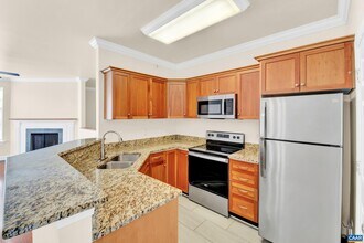 1752 Sugar Maple Ct in Charlottesville, VA - Building Photo - Building Photo