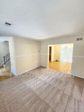 7752 Matisse Way in Springfield, VA - Building Photo - Building Photo