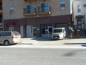 5411 2nd Ave in Brooklyn, NY - Building Photo - Other