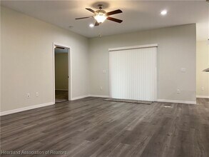 8205 Cozumel Ln in Sebring, FL - Building Photo - Building Photo