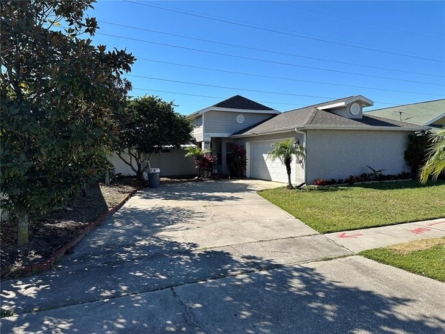 189 Chicago Woods Cir in Orlando, FL - Building Photo - Building Photo