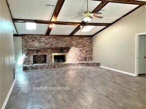 2257 The Woods Dr in Jacksonville, FL - Building Photo - Building Photo
