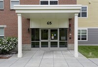 Keen's Crossing photo'