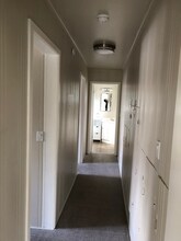 88 Cascade Dr in Fairfax, CA - Foto de edificio - Building Photo