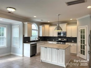 9539 Indian Beech Ave NW in Concord, NC - Building Photo - Building Photo