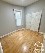 3714 W Cortland St in Chicago, IL - Building Photo - Building Photo