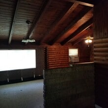 1320 12th Ave in Coralville, IA - Foto de edificio - Building Photo