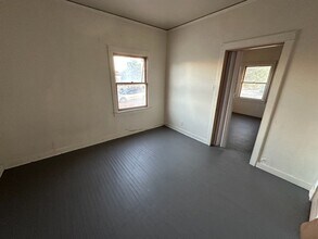 13364 Clover St in Trona, CA - Building Photo - Building Photo