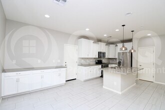 17221 N 9th Pl in Phoenix, AZ - Building Photo - Building Photo