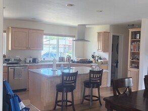 1824 Crestview Dr in Durango, CO - Building Photo - Building Photo